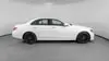 Florida Fine Cars - Used MERCEDES-BENZ E-CLASS 2019 ORLANDO E 300