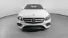 Florida Fine Cars - Used MERCEDES-BENZ E-CLASS 2019 ORLANDO E 300