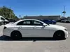 Florida Fine Cars - Used MERCEDES-BENZ E-CLASS 2019 ORLANDO E 300