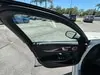 Florida Fine Cars - Used MERCEDES-BENZ E-CLASS 2019 ORLANDO E 300