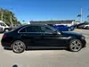 Florida Fine Cars - Used MERCEDES-BENZ C-CLASS 2020 ORLANDO C 300
