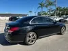 Florida Fine Cars - Used MERCEDES-BENZ C-CLASS 2020 ORLANDO C 300
