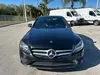 Florida Fine Cars - Used MERCEDES-BENZ C-CLASS 2020 ORLANDO C 300