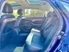 Florida Fine Cars - Used AUDI A8 2021 MARGATE L