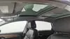 Florida Fine Cars - Used AUDI A8 2021 MARGATE L