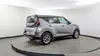 Florida Fine Cars - Used KIA SOUL 2023 MIAMI LX