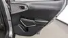 Florida Fine Cars - Used KIA SOUL 2023 MIAMI LX