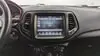 Florida Fine Cars - Used JEEP COMPASS 2019 MIAMI TRAILHAWK