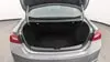 Florida Fine Cars - Used CHEVROLET MALIBU 2023 MARGATE LT