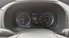 Florida Fine Cars - Used HYUNDAI KONA 2023 WEST PALM SEL