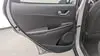 Florida Fine Cars - Used HYUNDAI KONA 2023 WEST PALM SEL