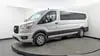 Florida Fine Cars - Used FORD TRANSIT PASSENGER WAGON 2022 MIAMI XLT