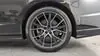 Florida Fine Cars - Used AUDI A8 2021 WEST PALM L