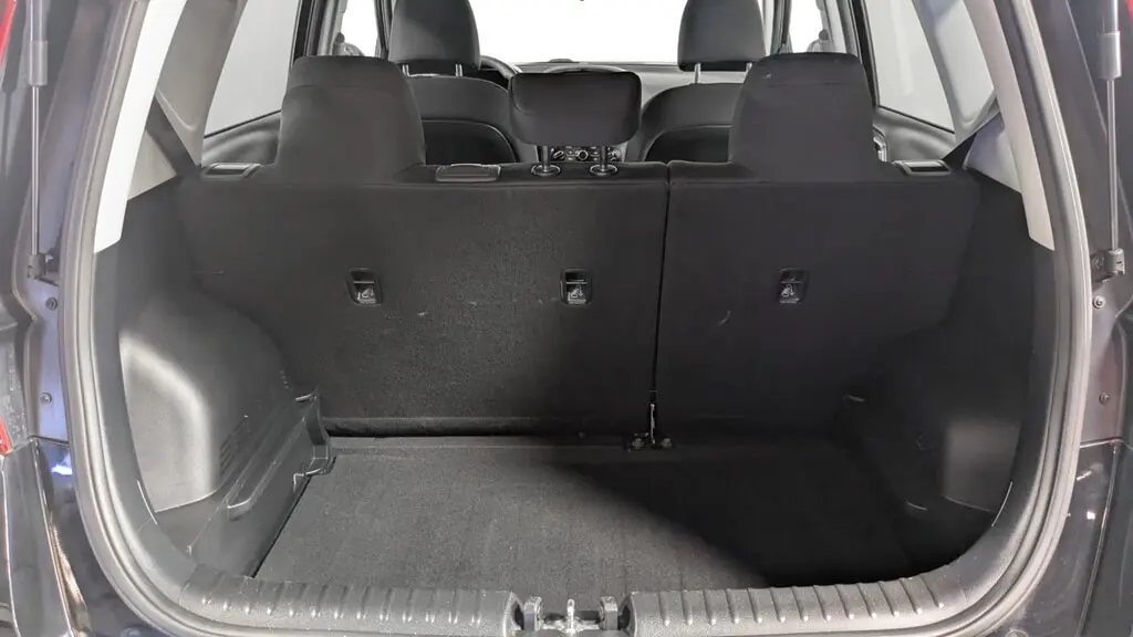 Florida Fine Cars - Used KIA SOUL 2020 ORLANDO LX