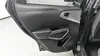Florida Fine Cars - Used KIA SOUL 2020 ORLANDO LX