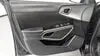 Florida Fine Cars - Used KIA SOUL 2020 ORLANDO LX