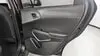 Florida Fine Cars - Used KIA SOUL 2020 ORLANDO LX