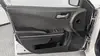 Florida Fine Cars - Used DODGE CHARGER 2022 ORLANDO SXT
