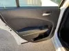 Florida Fine Cars - Used DODGE CHARGER 2022 ORLANDO SXT