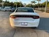 Florida Fine Cars - Used DODGE CHARGER 2022 ORLANDO SXT