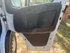 Florida Fine Cars - Used RAM PROMASTER 2023 WEST PALM 