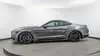 Florida Fine Cars - Used FORD MUSTANG 2016 MARGATE GT