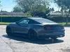Florida Fine Cars - Used FORD MUSTANG 2016 MARGATE GT