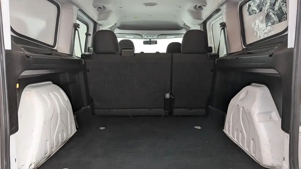Florida Fine Cars - Used RAM PROMASTER CITY WAGON 2020 MIAMI SLT