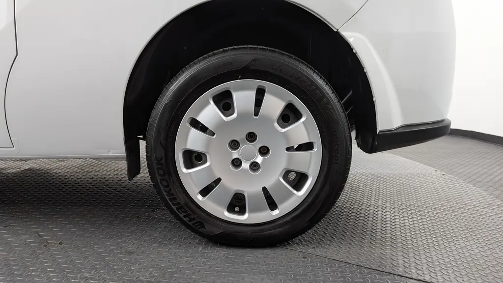 Florida Fine Cars - Used RAM PROMASTER CITY WAGON 2020 MIAMI SLT