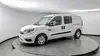 Florida Fine Cars - Used RAM PROMASTER CITY WAGON 2020 MIAMI SLT