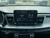 Florida Fine Cars - Used KIA RIO 2023 ORLANDO S