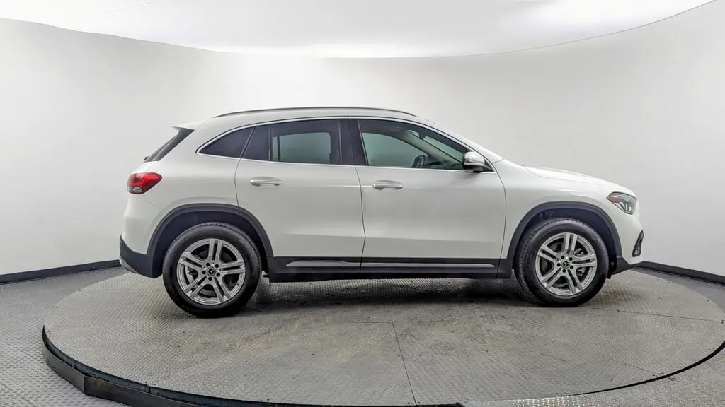 Florida Fine Cars - Used MERCEDES-BENZ GLA 2021 MIAMI GLA 250