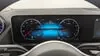 Florida Fine Cars - Used MERCEDES-BENZ GLA 2021 MIAMI GLA 250