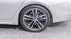 Florida Fine Cars - Used BMW 4 SERIES 2019 ORLANDO 440I M SPORT