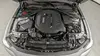 Florida Fine Cars - Used BMW 4 SERIES 2019 ORLANDO 440I M SPORT
