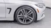 Florida Fine Cars - Used BMW 4 SERIES 2019 ORLANDO 440I M SPORT