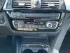 Florida Fine Cars - Used BMW 4 SERIES 2019 ORLANDO 440I M SPORT