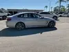 Florida Fine Cars - Used BMW 4 SERIES 2019 ORLANDO 440I M SPORT