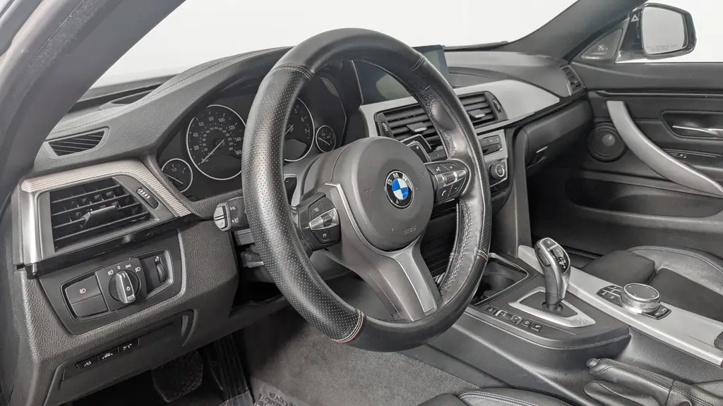 Florida Fine Cars - Used BMW 4 SERIES 2019 ORLANDO 440I M SPORT
