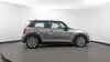 Florida Fine Cars - Used MINI HARDTOP 2 DOOR 2020 MARGATE COOPER S