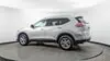 Florida Fine Cars - Used NISSAN ROGUE 2016 MIAMI SV
