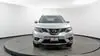 Florida Fine Cars - Used NISSAN ROGUE 2016 MIAMI SV