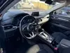 Florida Fine Cars - Used MAZDA CX-5 2018 WEST PALM SPORT