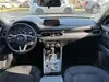 Florida Fine Cars - Used MAZDA CX-5 2018 WEST PALM SPORT