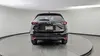 Florida Fine Cars - Used MAZDA CX-5 2018 WEST PALM SPORT