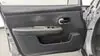 Florida Fine Cars - Used NISSAN VERSA 2011 MARGATE 1.8 S