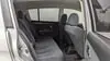 Florida Fine Cars - Used NISSAN VERSA 2011 MARGATE 1.8 S