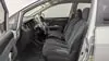 Florida Fine Cars - Used NISSAN VERSA 2011 MARGATE 1.8 S