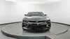Florida Fine Cars - Used CHEVROLET CAMARO 2018 MIAMI 1LT