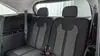 Florida Fine Cars - Used KIA SORENTO 2021 MIAMI LX